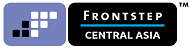 Frontstep