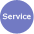 Управление сервисным обслуживанием