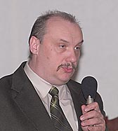 Практика управления промышленными предприятиями на базе информационной системы SyteLine ERP, Дмитрий Юрков