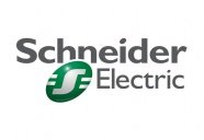 ООО "Уралэлектроконтактор" (группа Schneider Electric)