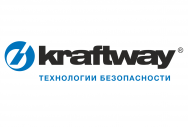 Kraftway