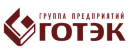 ГК &quot;ГОТЭК&quot;
