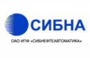 ОАО Инженерно-производственная фирма "Сибнефтеавтоматика" (СИБНА)