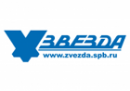 ПАО «ЗВЕЗДА»