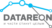 DATAREON 