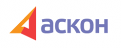 АСКОН