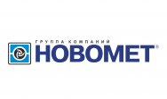 ЗАО "Новомет-Пермь"