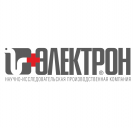 НИПК "Электрон"