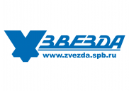 ПАО "Звезда"