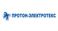 ЗАО "Протон-Электротекс"