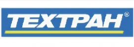 Техтран