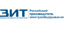 Завод инновационных технологий (ЗИТ)