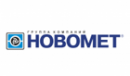 ГК «НОВОМЕТ»