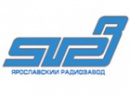 ОАО &quot;Ярославский радиозавод&quot;