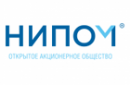 ОАО &quot;НИПОМ&quot;