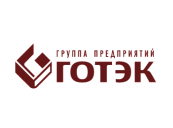 ГП "Готек"