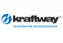 Kraftway
