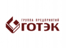 ГК «ГОТЭК»