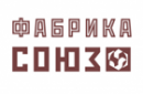 Производственно-экспериментальная фабрика «СОЮЗ»