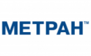 Промышленная группа "Метран"