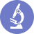 Приборостроение