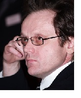 Оладов Н - mini.jpg Оладов Н - mini.jpg