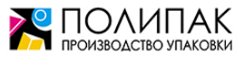 polipak.png