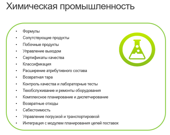м3_2.png м3_2.png