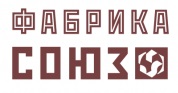 СОЮЗ.jpg