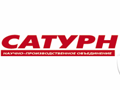 Лого Сатурн.png