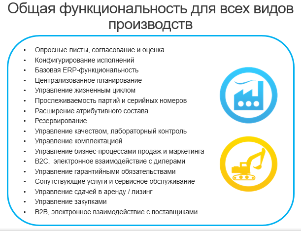 м3_1.png м3_1.png